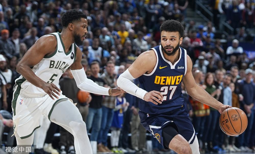 替代的灵魂 替代的灵魂