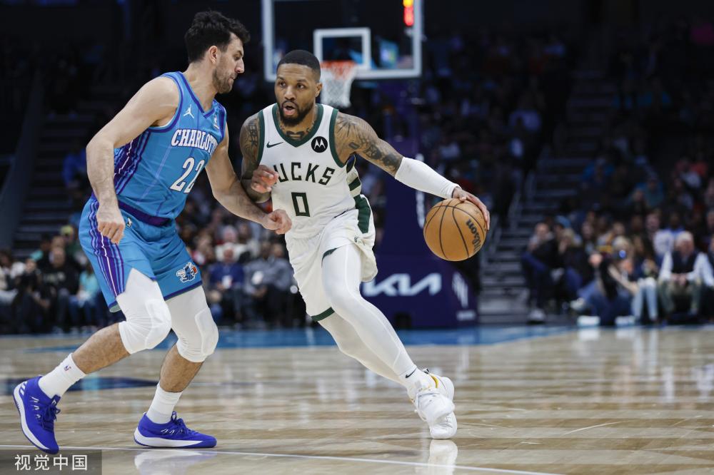 次主动进攻 次主动进攻