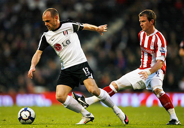 态的坚韧与 态的坚韧与