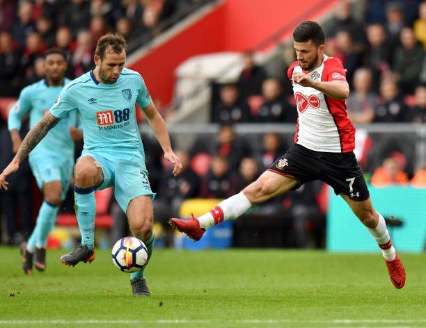 能力著称 能力著称