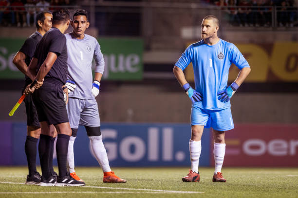 内联赛中保 内联赛中保