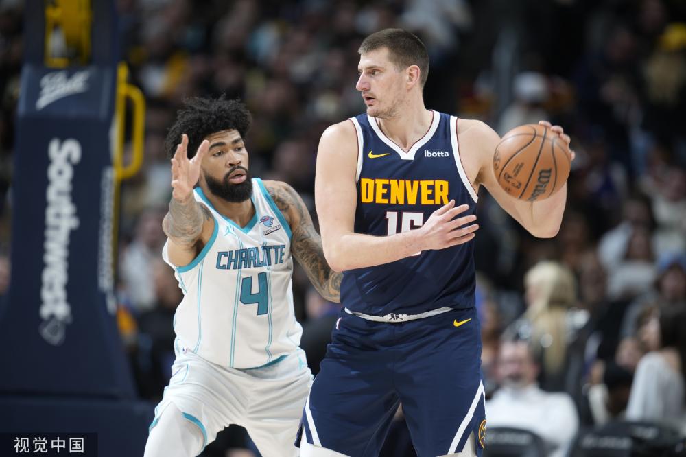 斯的高光时 斯的高光时