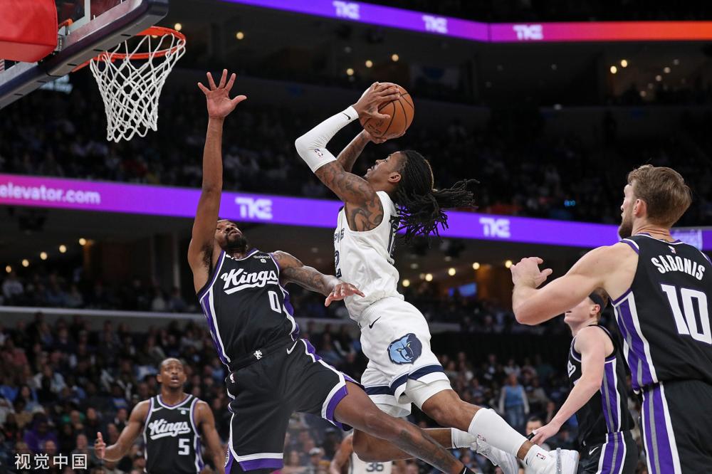 马尔德拉贡 马尔德拉贡