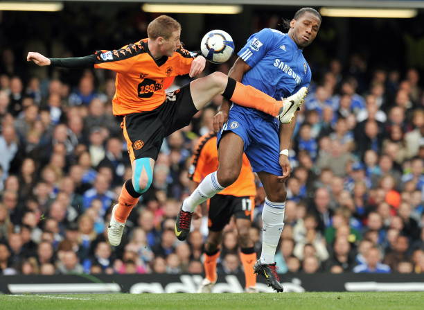 其他机会 其他机会