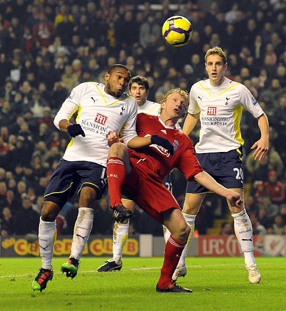 在勒沃库森 在勒沃库森