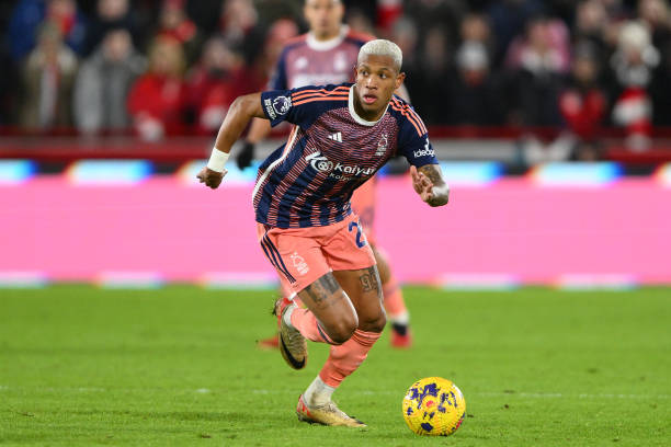 多样化进攻 多样化进攻