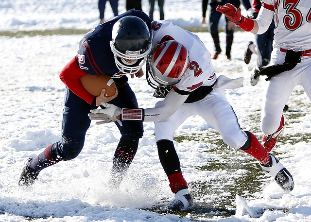 而在这其间 而在这其间