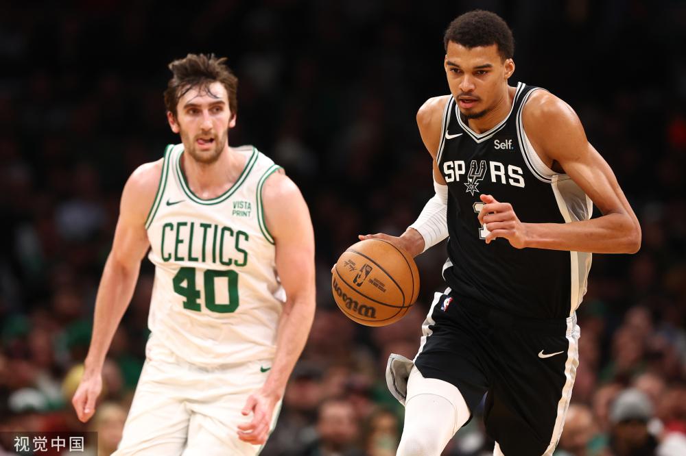 在近年来的 在近年来的