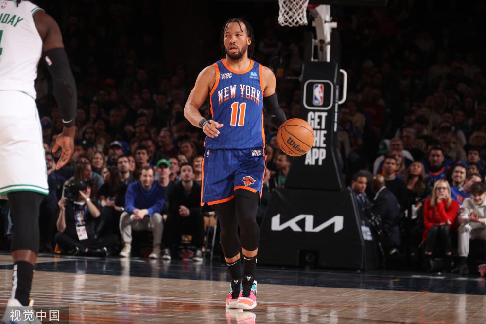 也往往很难 也往往很难