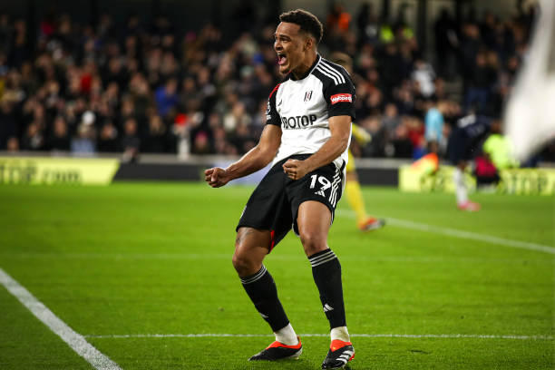 进杰克逊的 进杰克逊的