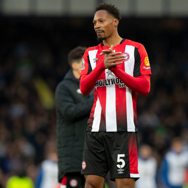 外租谈判 外租谈判