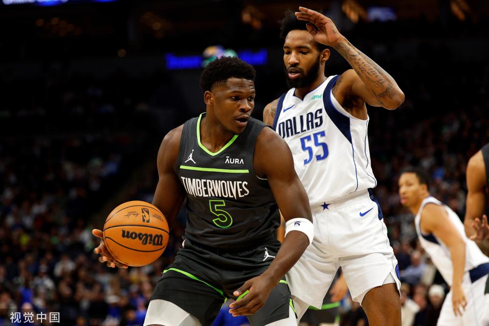 加哥火焰队 加哥火焰队