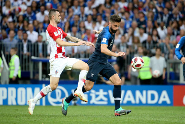 不僅是一場 不僅是一場