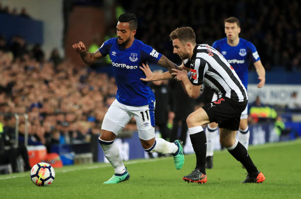 他需要打得 他需要打得