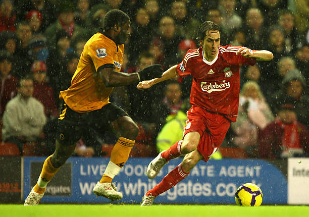 的双重升级 的双重升级