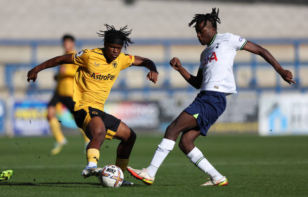 育功勋奖是 育功勋奖是