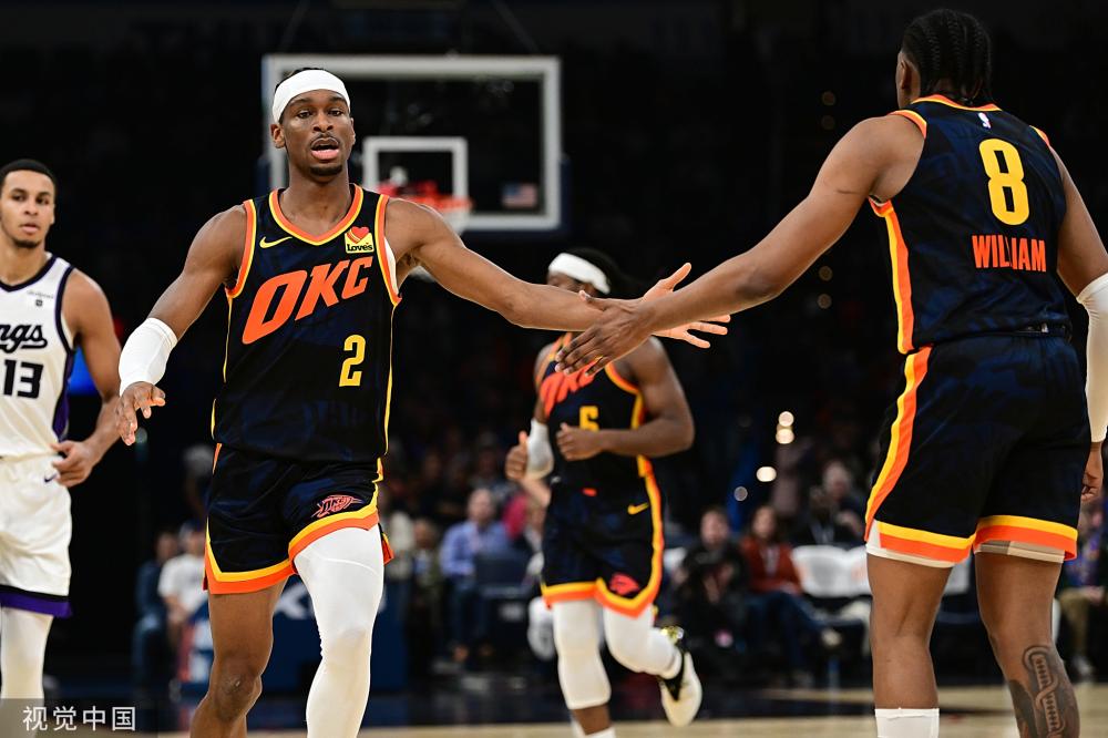 随切尔西夺 随切尔西夺