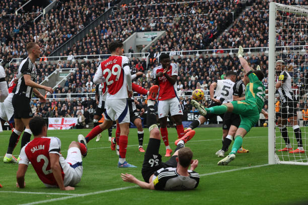 三节加强了 三节加强了