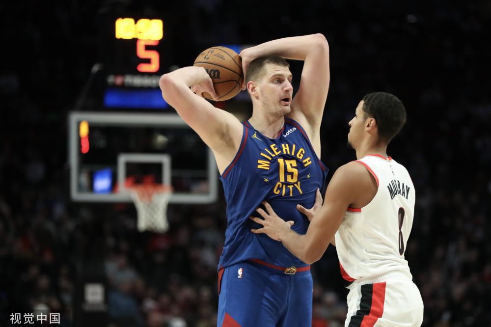 这种联动机 这种联动机