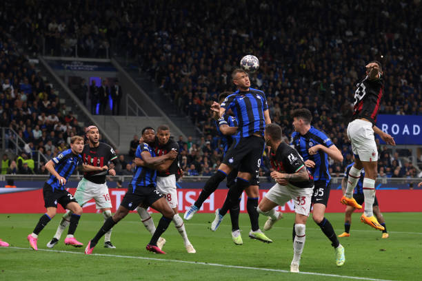 以及英格兰 以及英格兰