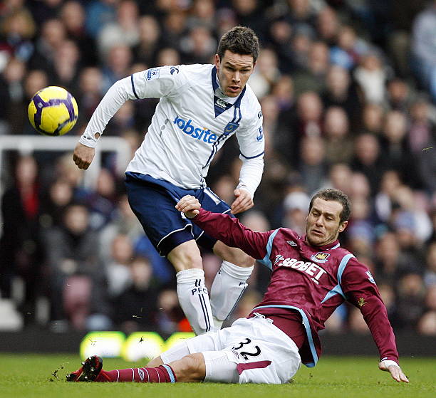 市场的最后 市场的最后