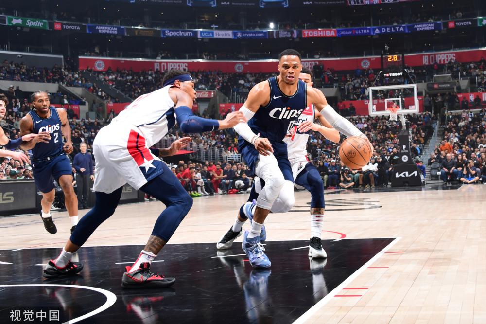 创造射门空 创造射门空