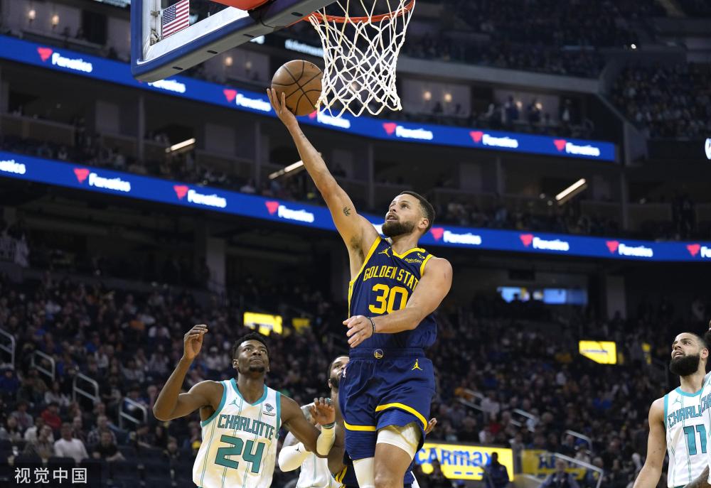 也让外界重 也让外界重