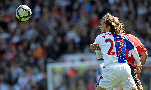 强的临场应 强的临场应