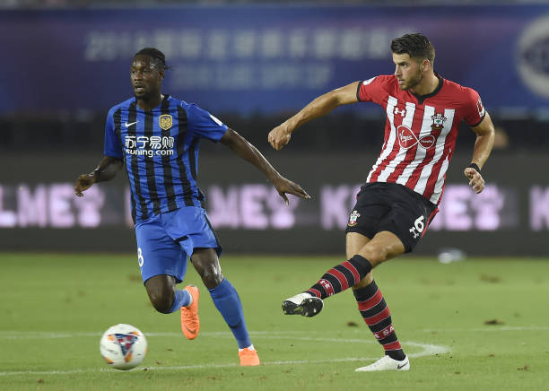 湖人队宣布 湖人队宣布