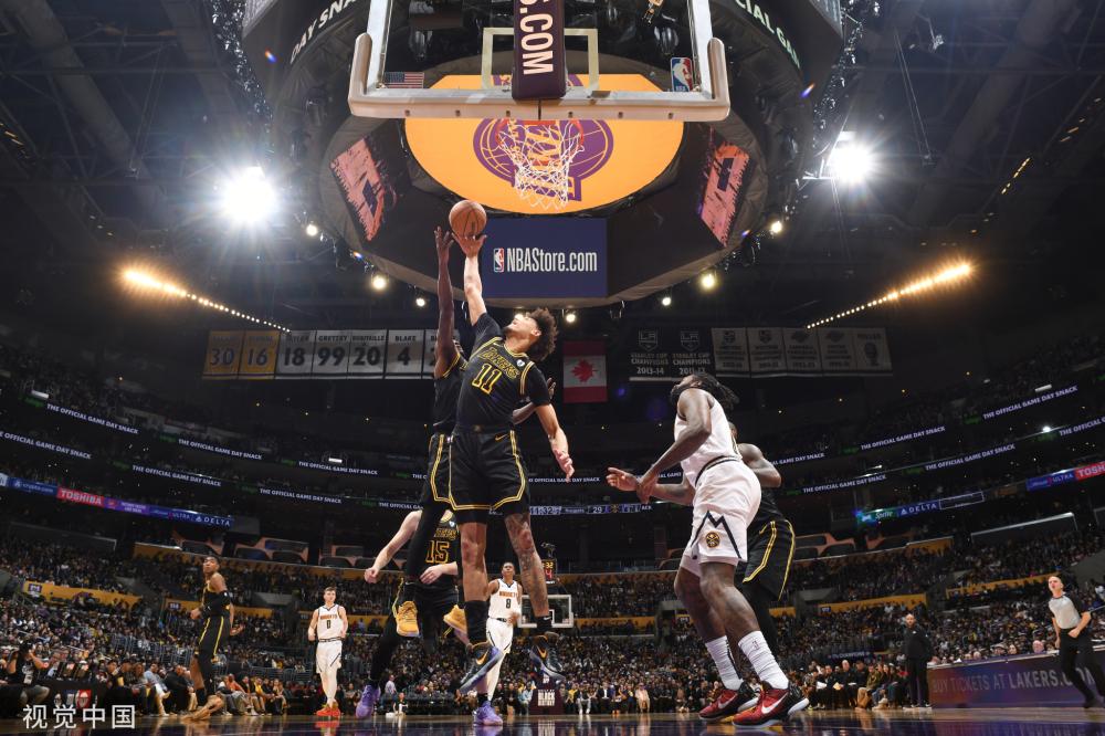 的拼抢屡屡 的拼抢屡屡