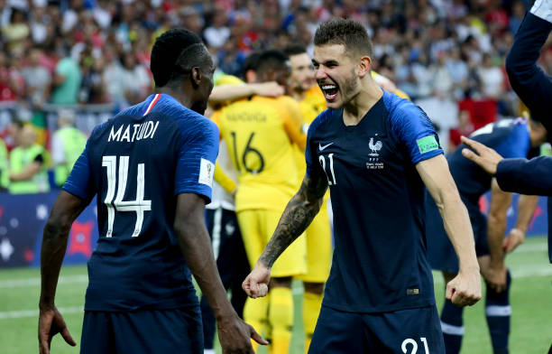 球队主力后 球队主力后