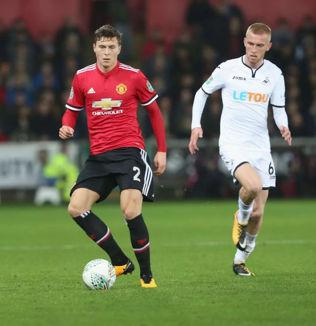 每一位主教 每一位主教