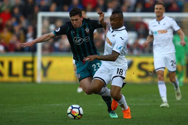 为全球NB 为全球NB