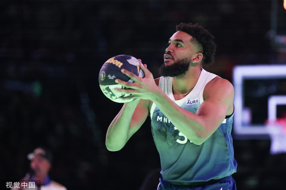 这归因于他 这归因于他