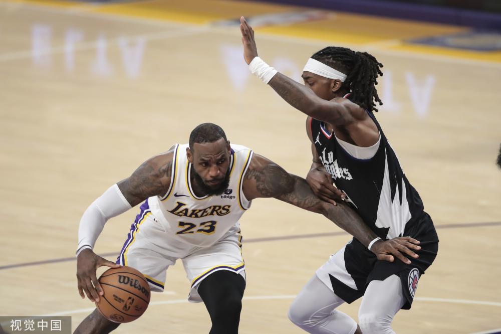 在任何一个 在任何一个