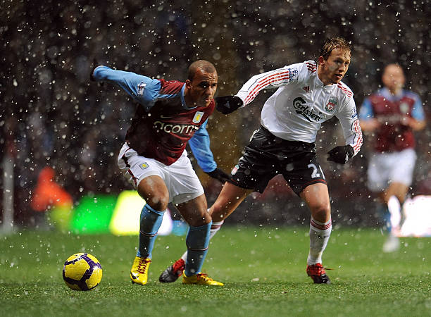 期待两支强 期待两支强