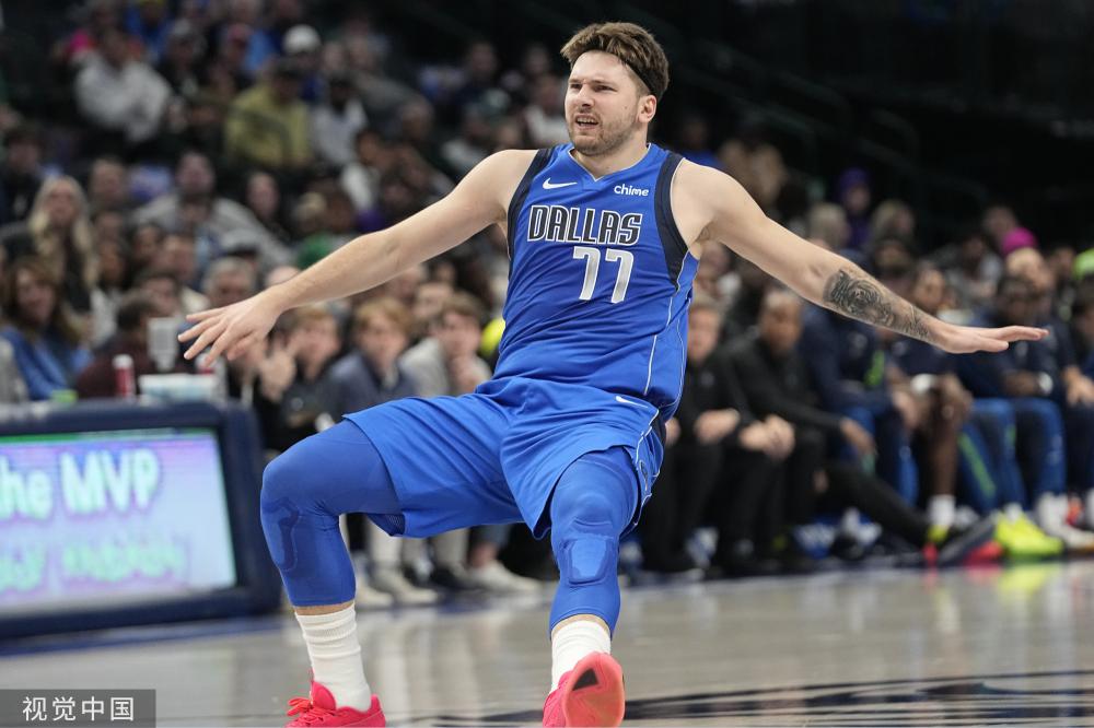 强大的进攻 强大的进攻