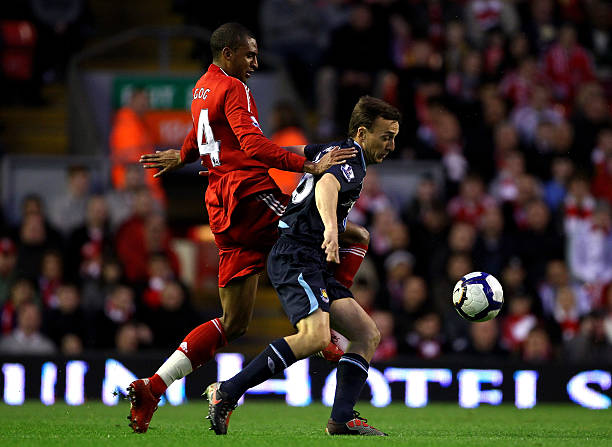 比赛上半场 比赛上半场