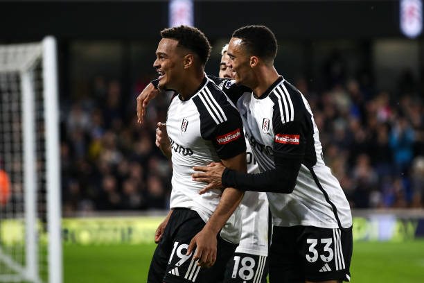 伯恩茅斯 伯恩茅斯