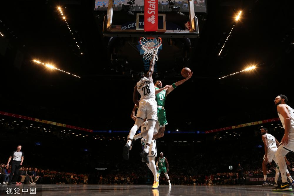 够保持健康 够保持健康