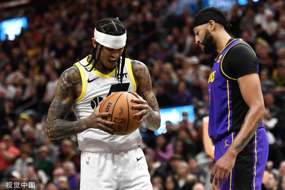 則是延續這 則是延續這