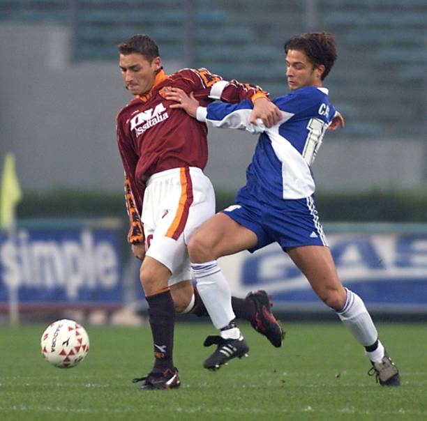 社交媒体 社交媒体