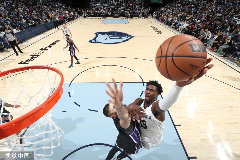 任何涉及种 任何涉及种