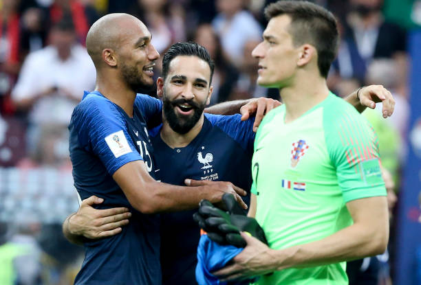 精彩的演绎 精彩的演绎