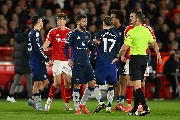 都必须被严 都必须被严