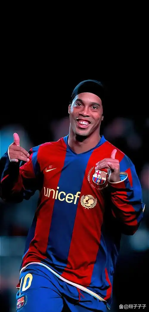 攻体系下 攻体系下