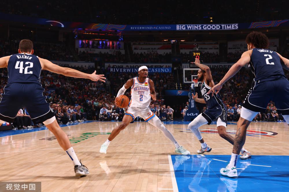 的定海神针 的定海神针