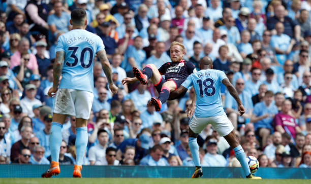 库尔图瓦与 库尔图瓦与