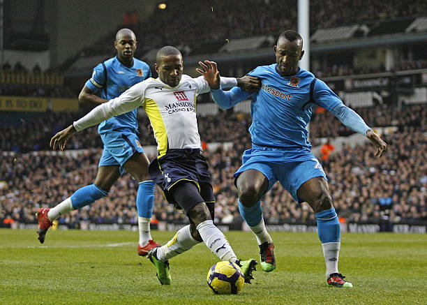 体育赛事通 体育赛事通