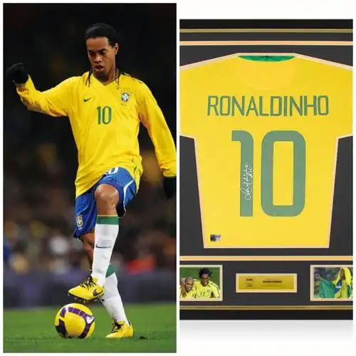 明确的战术 明确的战术